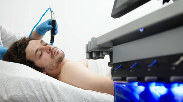 Best Knocked-Out Tooth (Avulsed Tooth) Treatment in Mulgee, OK